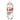 Stater Bros., Raspberry Blackberry Flavored Sparkling Water Beverage at a Great Price at BalPary Mediterranean Middle East Products Online App Delivery image.
