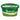 Buitoni, Basil Pesto, Refrigerated Basil Sauce at BalPary Mediterranean Middle East products online App delivery