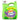 Gain Liquid Fabric Softener, Moonlight Breeze Scent, 140 FL OZ, 190 Loads at BalPary Mediterranean Middle East products online App delivery