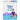 Tippy Toes, Diapers, Ultra Absorbent, Size 6 (35+ lb), Jumbo Pack image at BalPary Mediterranean Middle East products online App delivery