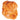 Chicken Legmeat Boneless Skinless Marinated at a Great Price at BalPary Mediterranean Middle East Products Online App Delivery image.