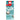Silk, Coconutmilk, Original at BalPary Mediterranean Middle East products online App delivery