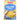 Stater Bros., Potatoes, Scalloped at a Great Price at BalPary Mediterranean Middle East Products Online App Delivery image.