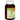 Full Circle Market, Vitamin C 500 Mg With Rose Hips Supports A Healthy Immune System Dietary Supplement Vegan Tablets at a Great Price at BalPary Mediterranean Middle East Products Online App Delivery image.