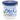 Oui, Yogurt, Whole Milk, Pina Colada, French Style at BalPary Mediterranean Middle East products online App delivery