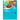 Food Club, Seasoning Mix, Reduced Sodium, Taco at a Great Price at BalPary Mediterranean Middle East Products Online App Delivery image.