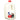 Alta Dena, Milk, Vitamin D at BalPary Mediterranean Middle East products online App delivery