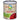 Full Circle Market, Organic - Tomatoes, Organic, Whole Peeled at a Great Price at BalPary Mediterranean Middle East Products Online App Delivery image.