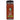 Full Circle Market, Organic - Chili Powder with Salt at a Great Price at BalPary Mediterranean Middle East Products Online App Delivery image.