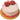 Bakery Cake Strawberry Supreme at a Great Price at BalPary Mediterranean Middle East Products Online App Delivery image.