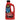 Drano, Clog Remover, Max Gel at BalPary Mediterranean Middle East products online App delivery