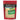 Sargento, Shredded Cheese, Natural, Part-Skim, Low-Moisture, Mozzarella, Traditional Cut at BalPary Mediterranean Middle East products online App delivery