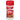 McCormick, Non-Seasoned Meat Tenderizer at a Great Price at BalPary Mediterranean Middle East Products Online App Delivery image.