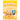 Lunchables, Ham and American Cracker Stackers at a Great Price at BalPary Mediterranean Middle East Products Online App Delivery image.