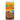 Food Club, Beef Cooking Stock at a Great Price at BalPary Mediterranean Middle East Products Online App Delivery image.