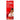 Tylenol, Children's - Pain + Fever, 160 mg, Cherry Flavor image at BalPary Mediterranean Middle East products online App delivery