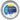 Simply Done, Paper Plates, Heavy Duty, Ultra at BalPary Mediterranean Middle East products online App delivery