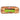 Stater Bros., Hamburger Buns, Old Fashioned, Onion, Sliced at a Great Price at BalPary Mediterranean Middle East Products Online App Delivery image.