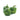 Green Bell Peppers at a Great Price at BalPary Mediterranean Middle East Products Online App Delivery image.