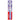 Colgate, Toothbrush, Powered, Extra Soft at a Great Price at BalPary Mediterranean Middle East Products Online App Delivery image.