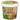 Full Circle Market, Organic - Instant Oatmeal, Maple & Brown Sugar at a Great Price at BalPary Mediterranean Middle East Products Online App Delivery image.