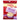 Stater Bros., Almonds, Blanched Silvered at a Great Price at BalPary Mediterranean Middle East Products Online App Delivery image.