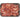 Boneless Pork Stew Meat (avg. 1.07lbs) at a Great Price at BalPary Mediterranean Middle East Products Online App Delivery image.