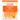 Stater Bros., Shredded Cheese, Cheddar Jack at BalPary Mediterranean Middle East products online App delivery