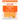 Stater Bros., Shredded Cheese, Cheddar Jack at a Great Price at BalPary Mediterranean Middle East Products Online App Delivery image.