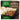 Marie Callender's, Beef Shepherd's Pie Frozen Meal at BalPary Mediterranean Middle East products online App delivery