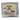 Nanka Seimen Gyoza Skin, 10 oz, 10.0 oz is available now at a Great Price at BalPary Russian Iranian Afghan Iraqi Arabic Mediterranean Middle East Products Online App Delivery image.