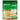Knorr, Pasta Sides, Parmesan at a Great Price at BalPary Mediterranean Middle East Products Online App Delivery image.