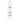 Dove, Advanced Care - Antiperspirant Deodorant, 72H, Dry Spray, Caring Coconut at a Great Price at BalPary Mediterranean Middle East Products Online App Delivery image.