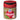 McCormick, Marjoram Leaves at a Great Price at BalPary Mediterranean Middle East Products Online App Delivery image.