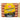 Oscar Mayer, Beef Franks, Original, Uncured, Classic Beef at a Great Price at BalPary Mediterranean Middle East Products Online App Delivery image.