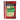 Sargento, Sliced Cheese, Natural, Provolone at BalPary Mediterranean Middle East products online App delivery