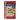 Sargento, Sliced Cheese, Natural, Pepper Jack, Creamery at BalPary Mediterranean Middle East products online App delivery