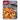 Main St Bistro, Potatoes, Garlic & Rosemary, Roasted at a Great Price at BalPary Mediterranean Middle East Products Online App Delivery image.