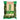 Stater Bros. Markets, Spinach at a Great Price at BalPary Mediterranean Middle East Products Online App Delivery image.