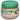 Beech-Nut, Baby Food, Chicken + Chicken Broth, Stage 1 (4 Months+) image at BalPary Mediterranean Middle East products online App delivery