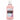 TopCare, Everyday - Mouthwash, Anticavity, Fresh Mint at a Great Price at BalPary Mediterranean Middle East Products Online App Delivery image.