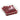 Well Pict, Berries - Raspberries at a Great Price at BalPary Mediterranean Middle East Products Online App Delivery image.