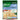 Knorr, Pasta Sides - Fettuccine, Alfredo at a Great Price at BalPary Mediterranean Middle East Products Online App Delivery image.