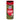 McCormick, Freeze-Dried Chives at a Great Price at BalPary Mediterranean Middle East Products Online App Delivery image.