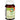 Full Circle Market, Zinc 50 Mg Supports A Healthy Immune System Dietary Supplement Vegan Tablets at a Great Price at BalPary Mediterranean Middle East Products Online App Delivery image.