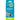 Simply Done, Staples, Standard at BalPary Mediterranean Middle East products online App delivery