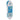 Simply Done, Bar Brush at BalPary Mediterranean Middle East products online App delivery