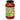 Full Circle Market, ORGANIC - Four Cheese Pasta Sauce at a Great Price at BalPary Mediterranean Middle East Products Online App Delivery image.