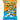 Cheetos, Puffs - Puffs Cheese Flavored Snacks 8 Oz at BalPary Mediterranean Middle East products online App delivery
