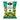 Taylor Farms, Brussels Sprouts at a Great Price at BalPary Mediterranean Middle East Products Online App Delivery image.